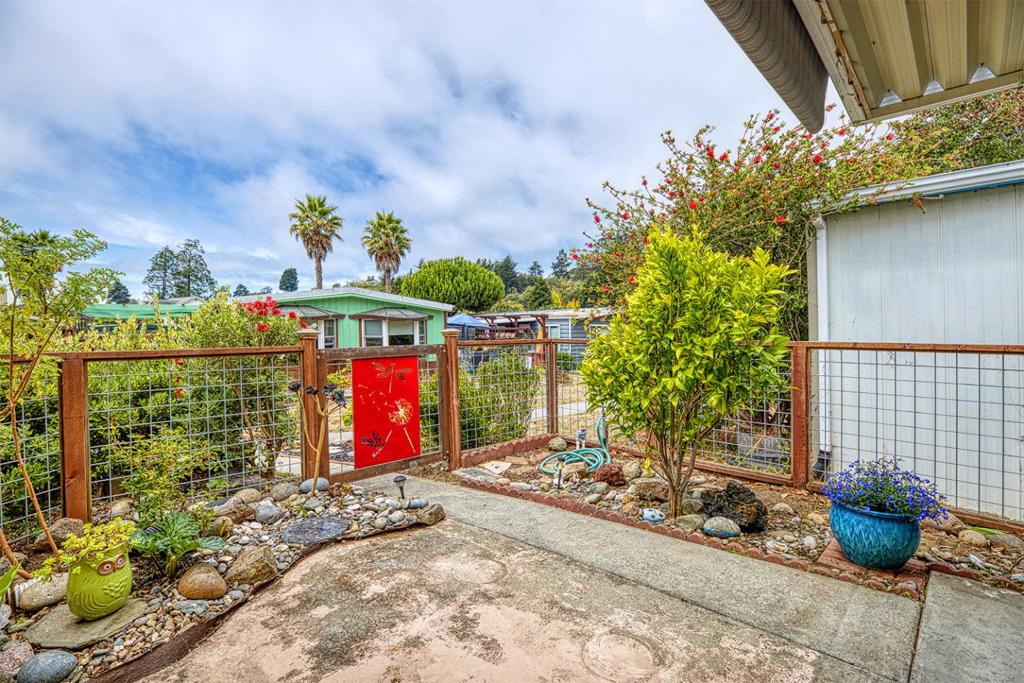 49 Knollwood Drive 49
