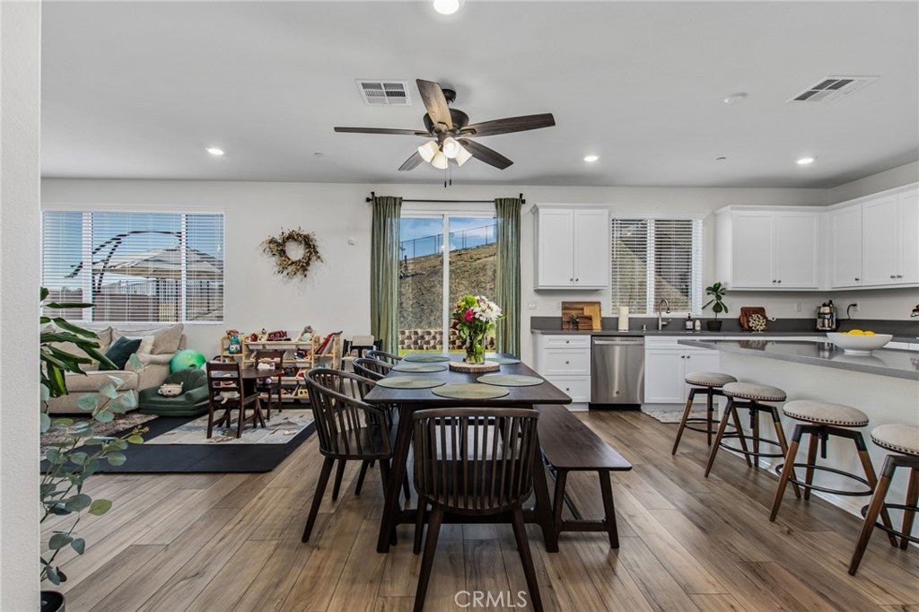 33108 Toledo Bend Court