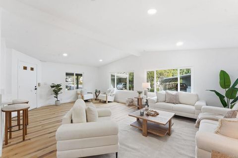 8975 Lawrence Welk Drive 446 Escondido CA 92026