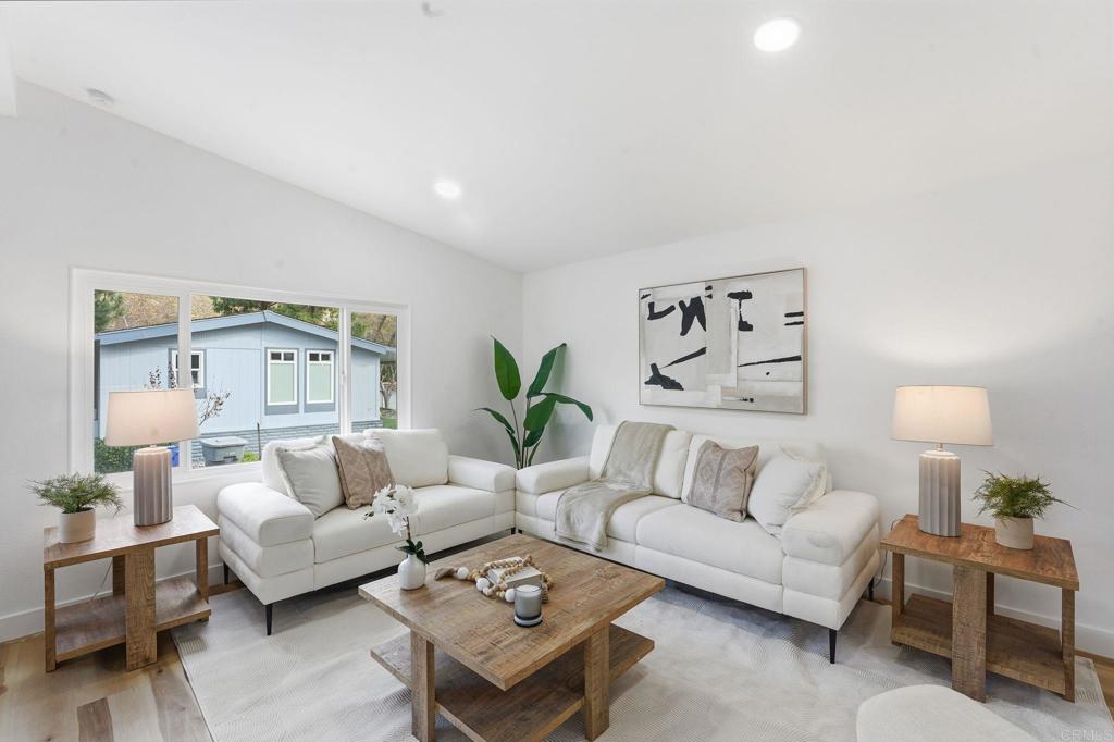 8975 Lawrence Welk Drive 446