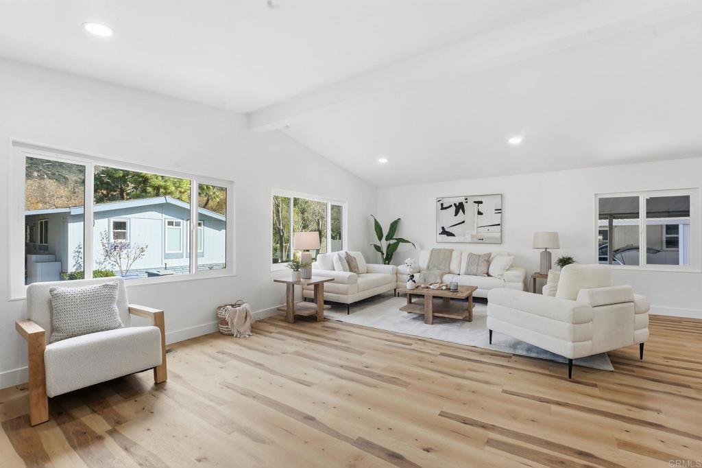 8975 Lawrence Welk Drive 446