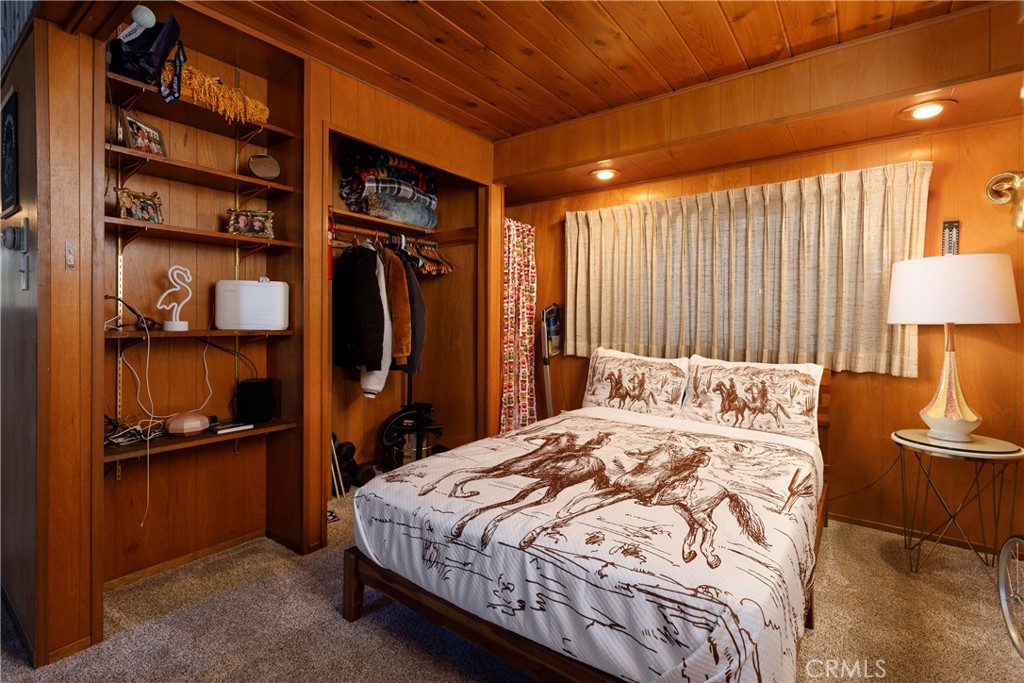 Upper Rowco (UPRW) - Residential