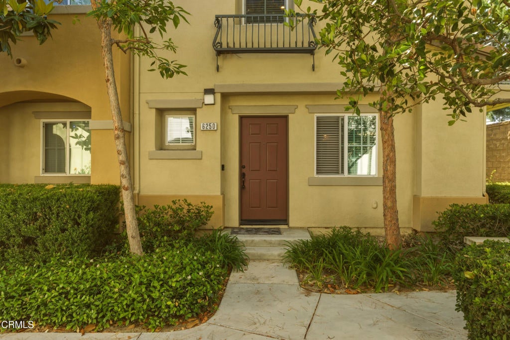 6250 Isidora Lane
