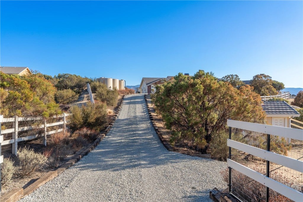 49125 Sweepstakes Lane