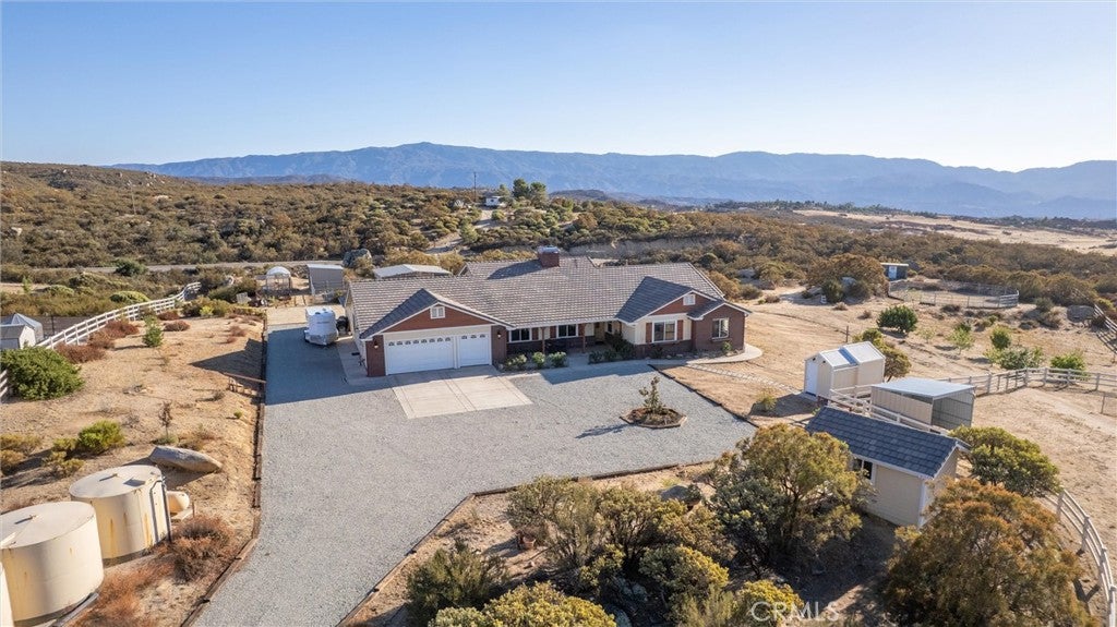49125 Sweepstakes Lane