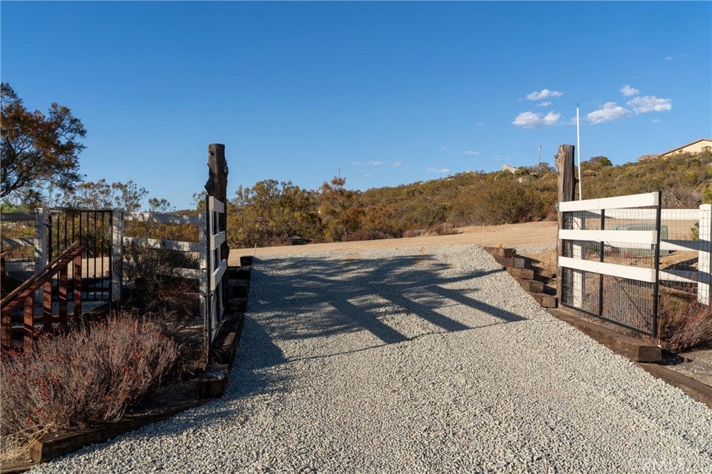 49125 Sweepstakes Lane