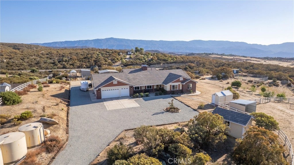 49125 Sweepstakes Lane