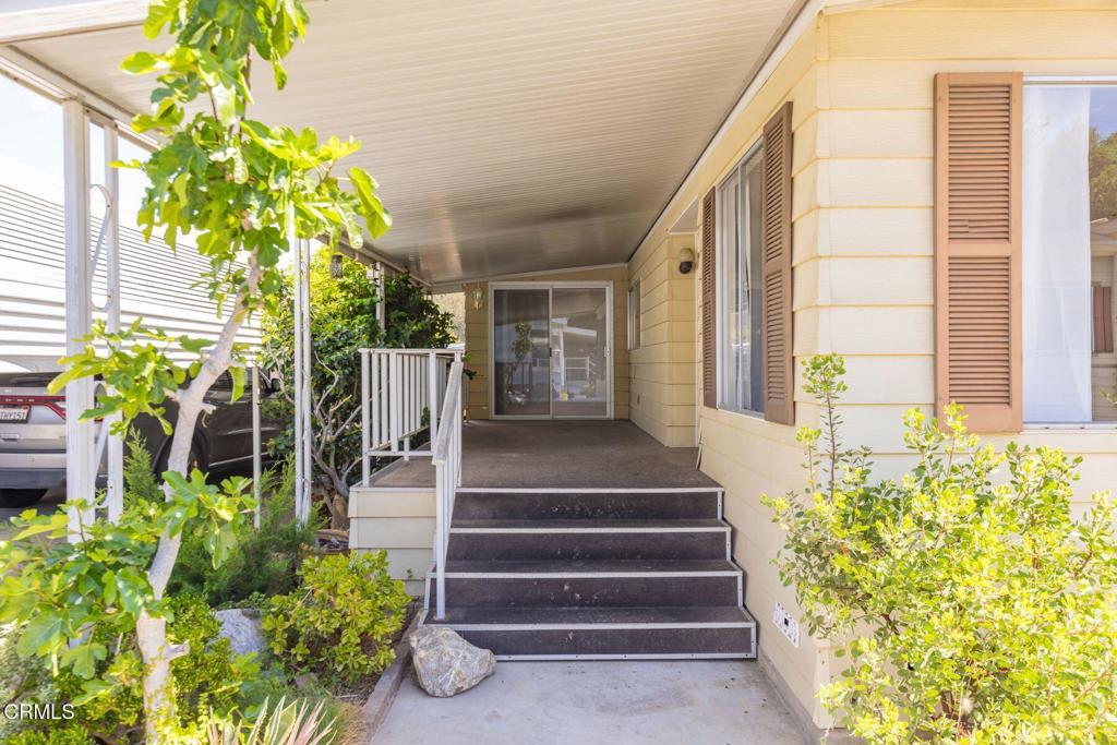 950 Woodland Avenue 54