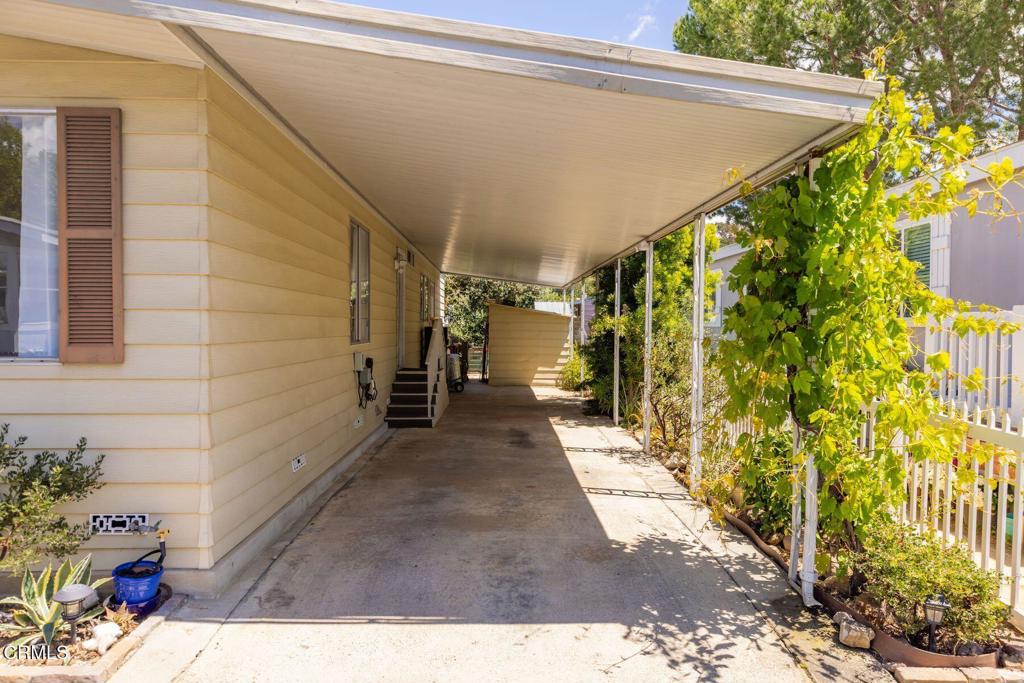 950 Woodland Avenue 54