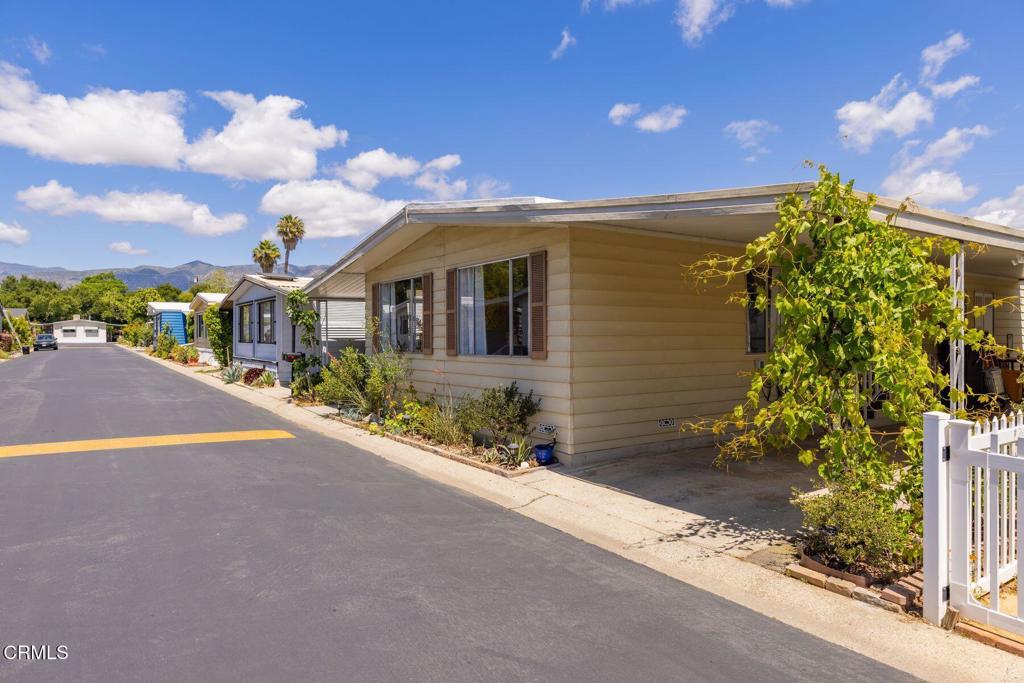 950 Woodland Avenue 54