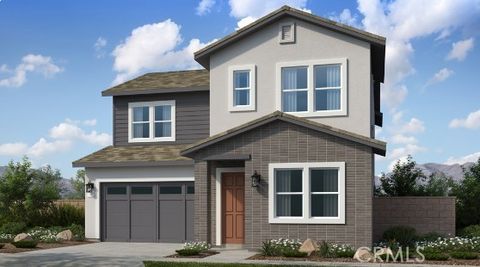 Photo of 208 Briar Moon, Irvine, CA 92618 (MLS # IG26024722)