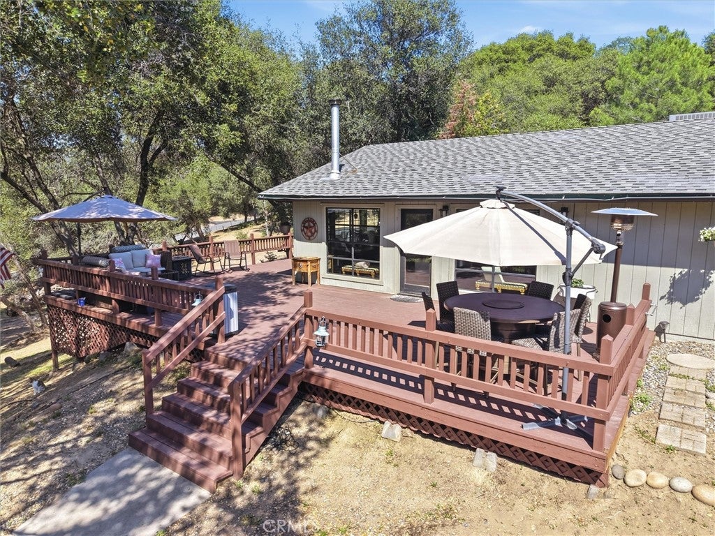 46004 Spring Trail