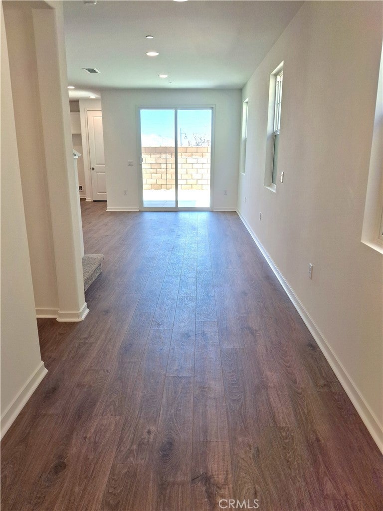 31338 SISKIYOU PASS Court