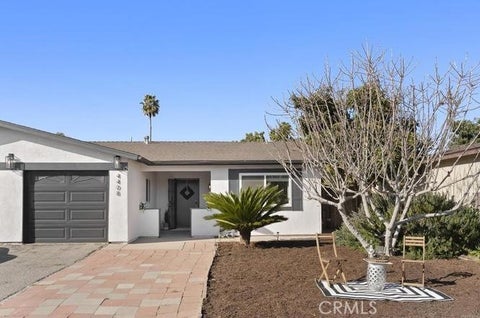 Photo of 4408 Tortilla Circle, Oceanside, CA 92057 (MLS # DW26225672)