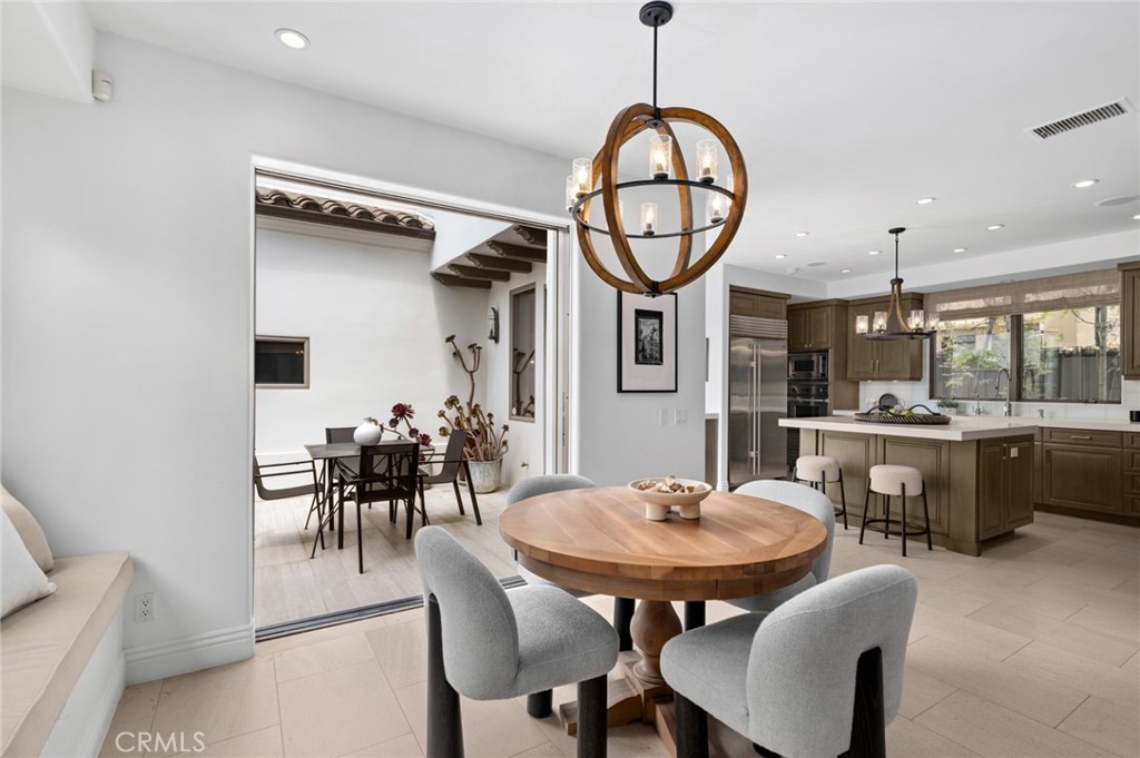 Corona del Mar South of PCH (CDMS) - Residential