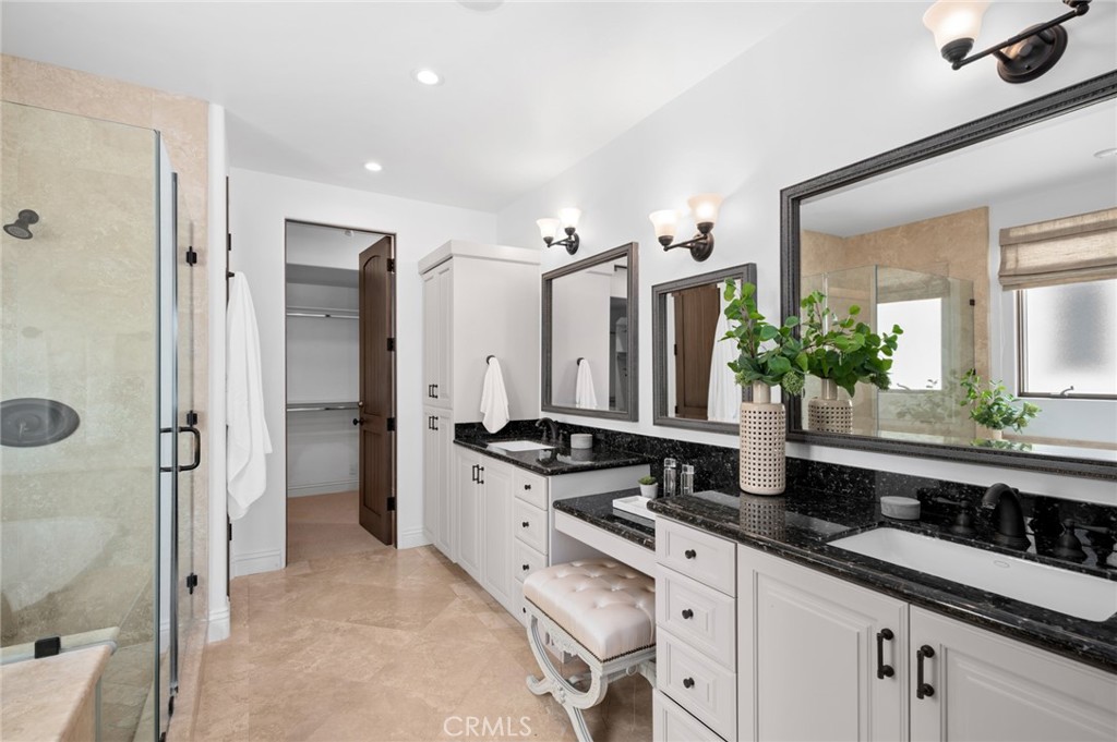Corona del Mar South of PCH (CDMS) - Residential