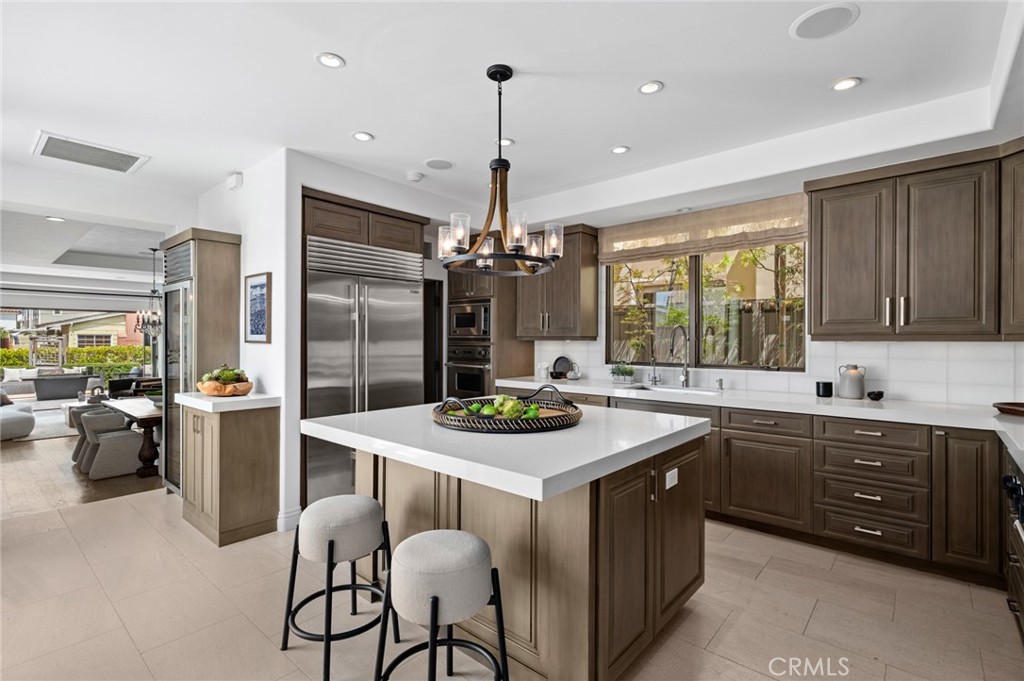 Corona del Mar South of PCH (CDMS) - Residential