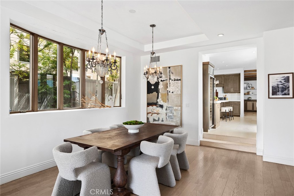 Corona del Mar South of PCH (CDMS) - Residential