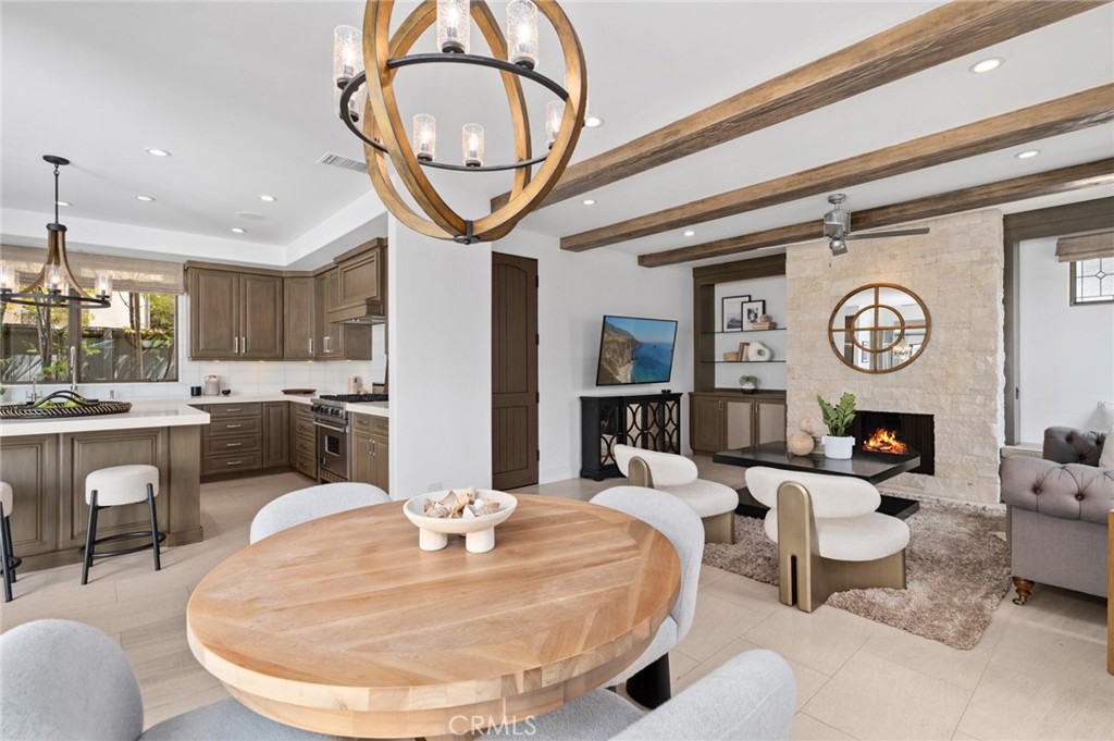 Corona del Mar South of PCH (CDMS) - Residential
