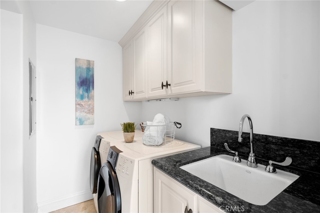 Corona del Mar South of PCH (CDMS) - Residential