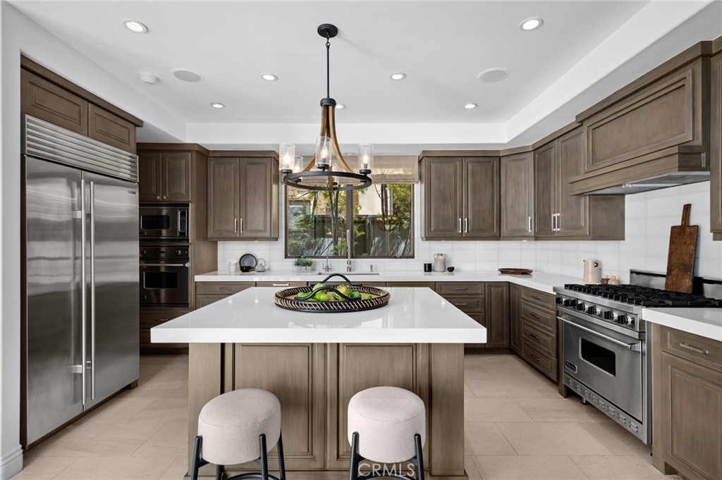 Corona del Mar South of PCH (CDMS) - Residential