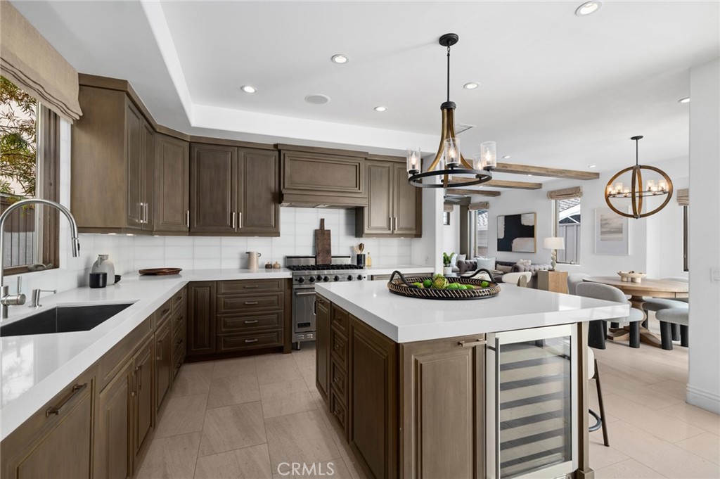 Corona del Mar South of PCH (CDMS) - Residential