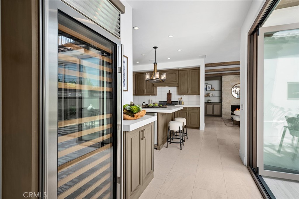 Corona del Mar South of PCH (CDMS) - Residential