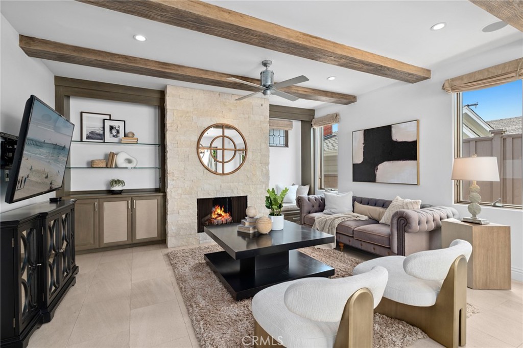 Corona del Mar South of PCH (CDMS) - Residential
