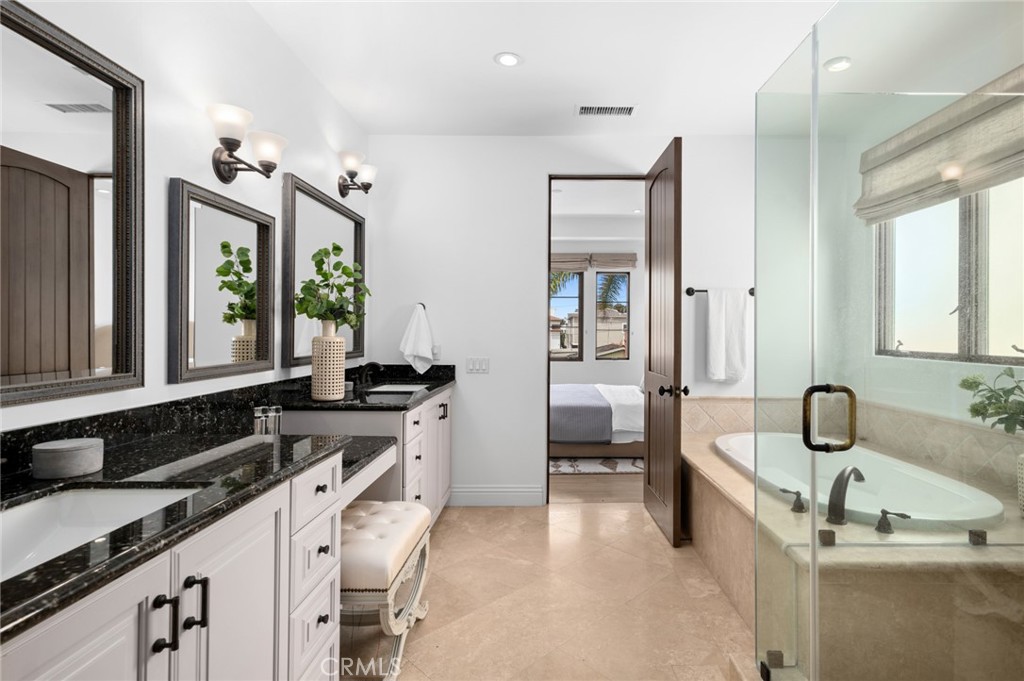 Corona del Mar South of PCH (CDMS) - Residential