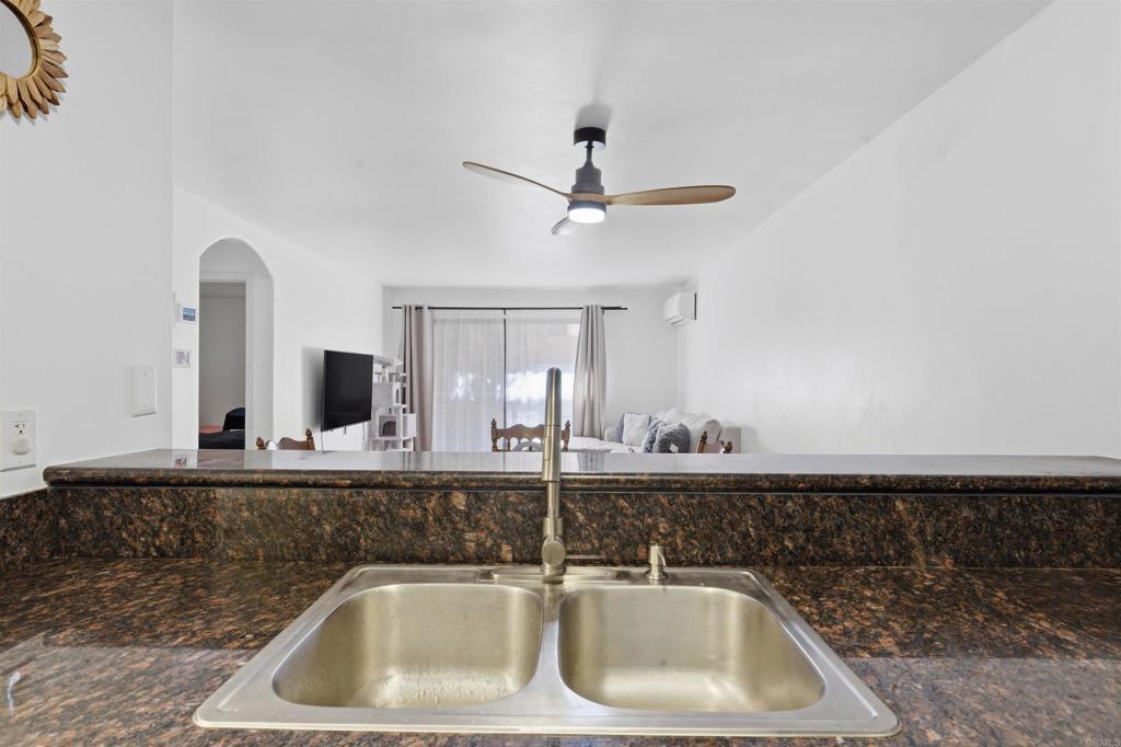 4540 60Th Street 208