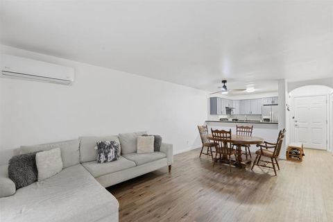 Photo of 4540 60Th Street #208, San Diego, CA 92115 (MLS # PTP2602909)