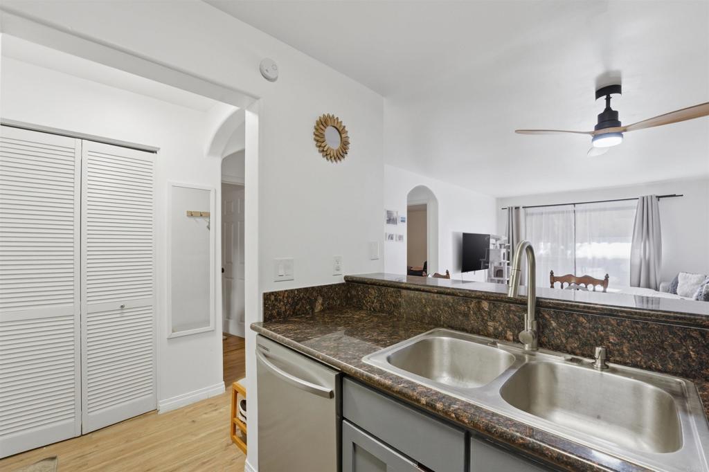 4540 60Th Street 208