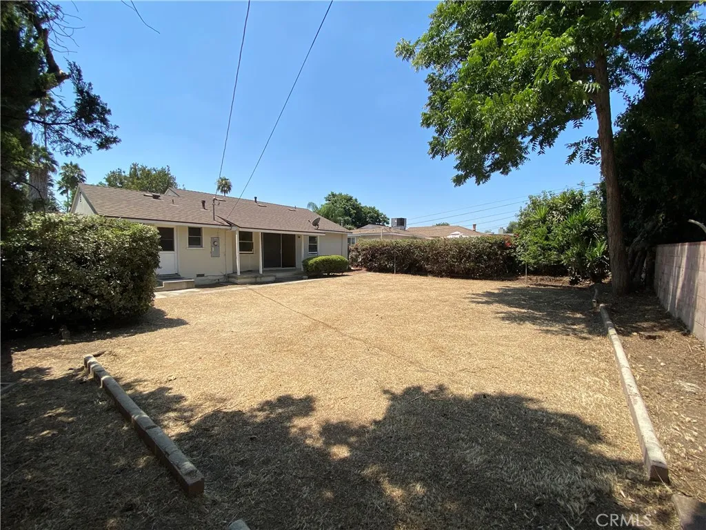 Winnetka, California 91306, United States, 3 Bedrooms Bedrooms, ,2 BathroomsBathrooms,Residential,Pending,175338