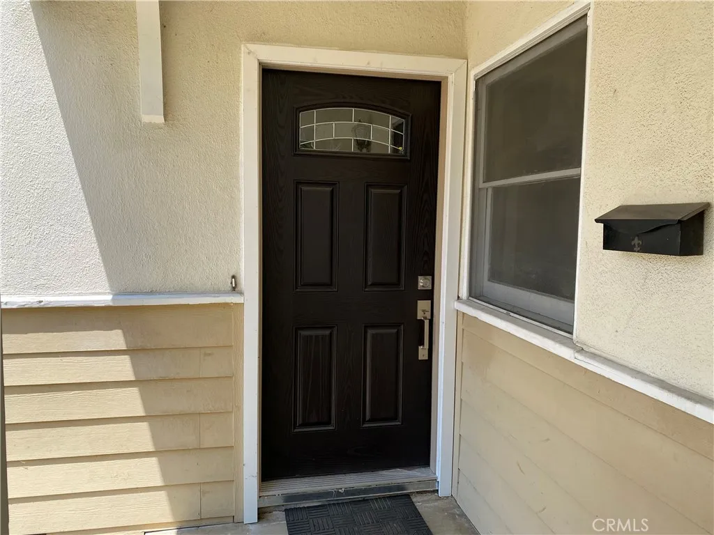 Winnetka, California 91306, United States, 3 Bedrooms Bedrooms, ,2 BathroomsBathrooms,Residential,Pending,175338