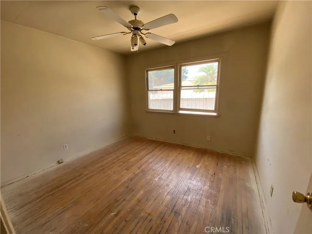 Winnetka, California 91306, United States, 3 Bedrooms Bedrooms, ,2 BathroomsBathrooms,Residential,Pending,175338