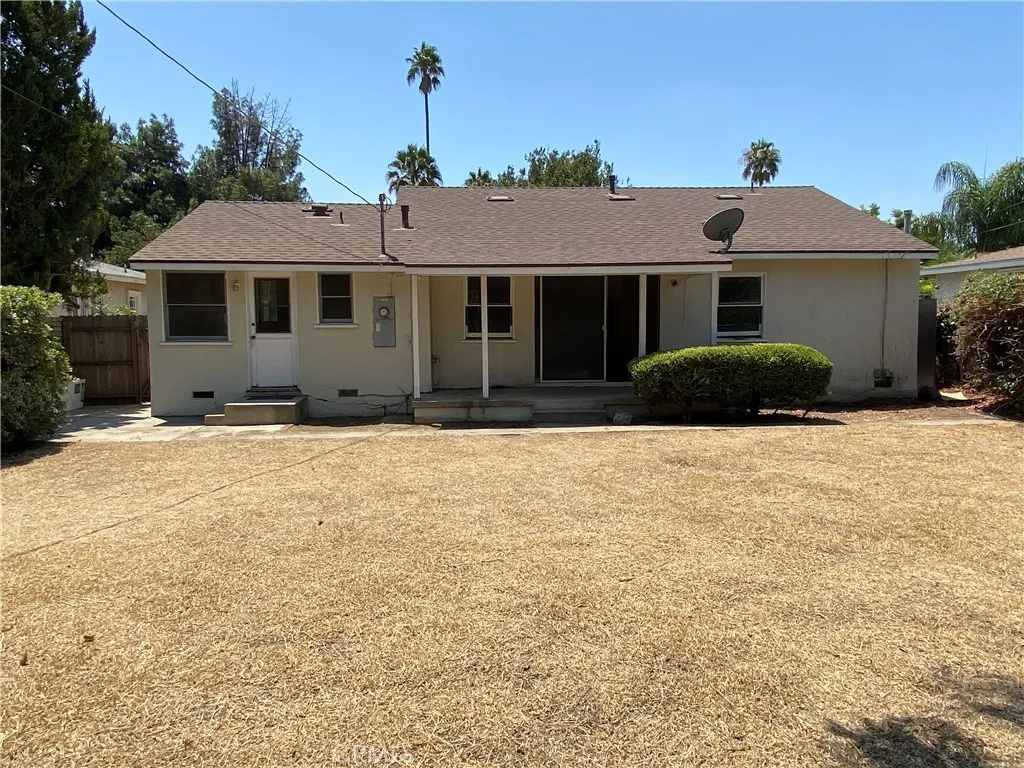 Winnetka, California 91306, United States, 3 Bedrooms Bedrooms, ,2 BathroomsBathrooms,Residential,Pending,175338