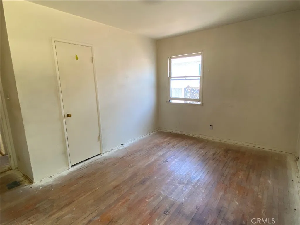 Winnetka, California 91306, United States, 3 Bedrooms Bedrooms, ,2 BathroomsBathrooms,Residential,Pending,175338