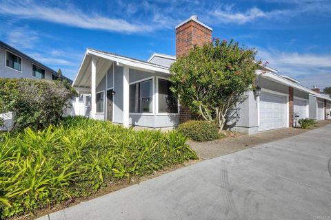 Photo of 8147 Via Mallorca, La Jolla, CA 92037 (MLS # NDP2601227)