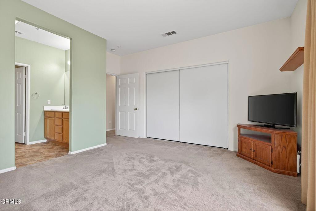 Pacific Point 1 - 2601 - Residential