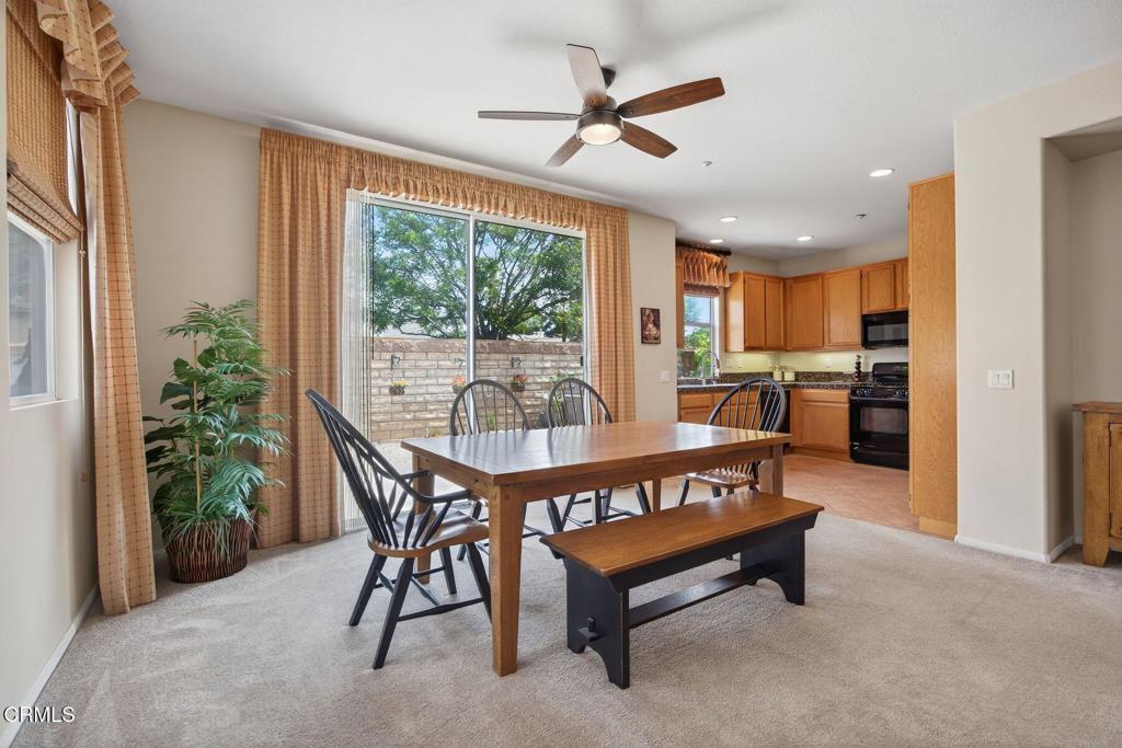 Pacific Point 1 - 2601 - Residential