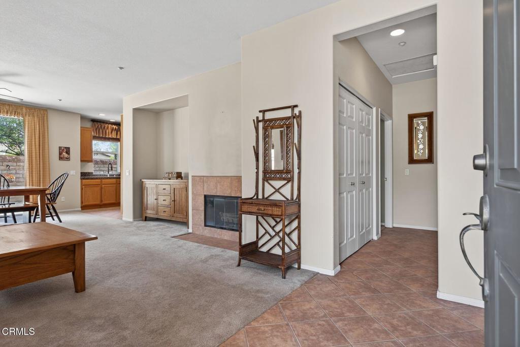 Pacific Point 1 - 2601 - Residential