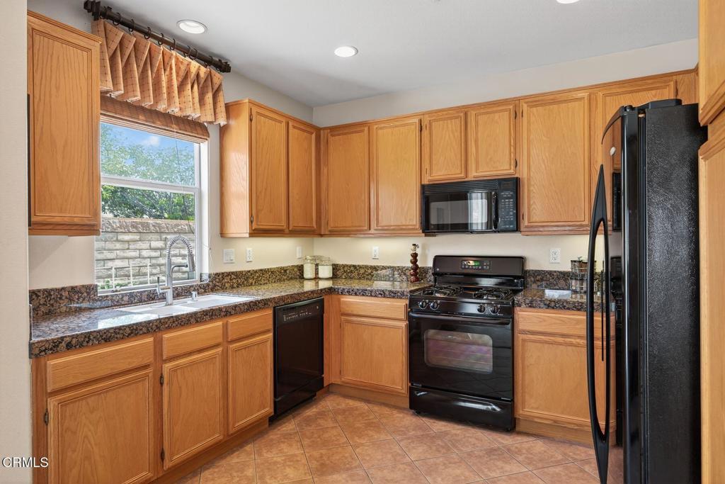 Pacific Point 1 - 2601 - Residential