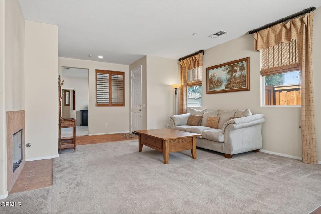 Pacific Point 1 - 2601 - Residential