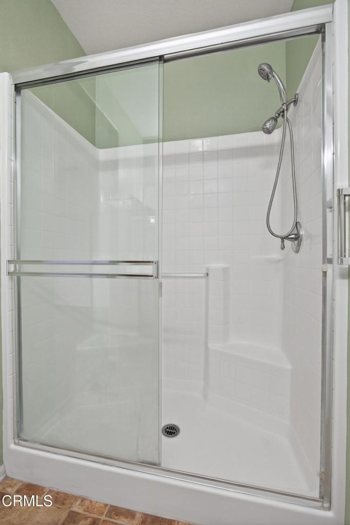 Pacific Point 1 - 2601 - Residential