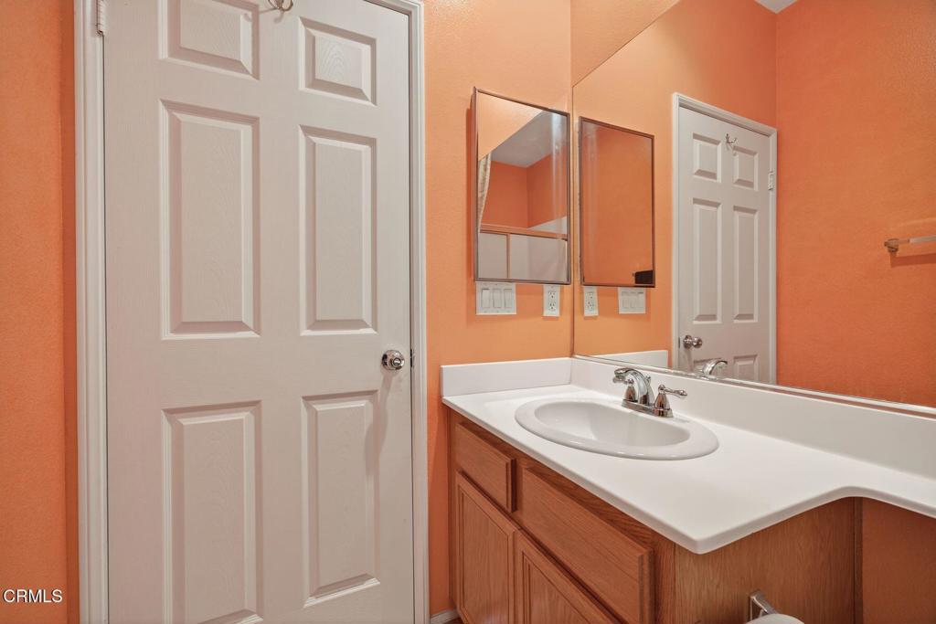 Pacific Point 1 - 2601 - Residential