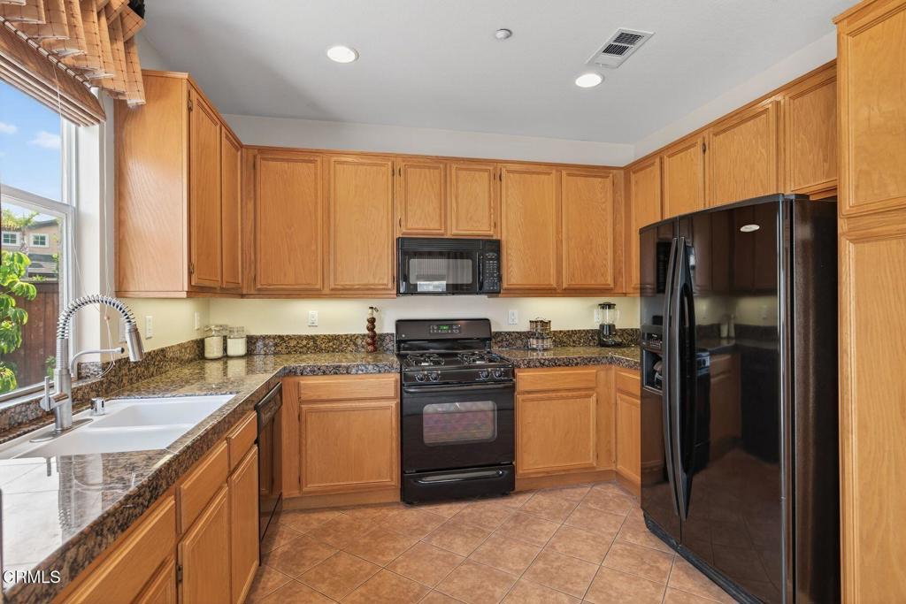 Pacific Point 1 - 2601 - Residential