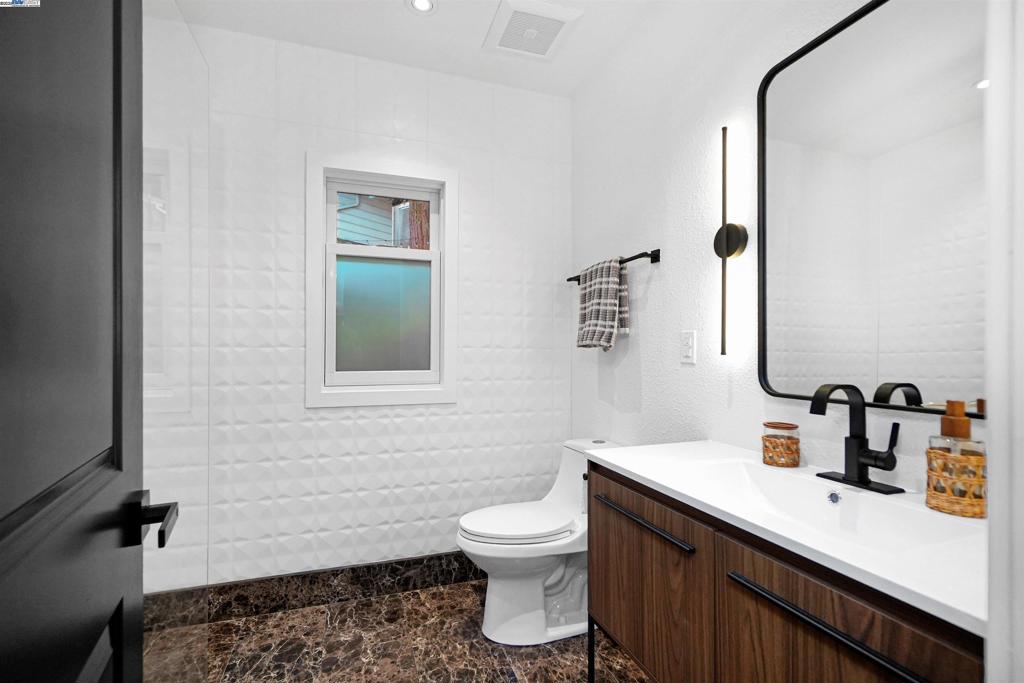 SOUTH CAMPUS - Residential