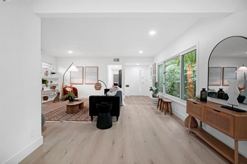 SOUTH CAMPUS - Residential