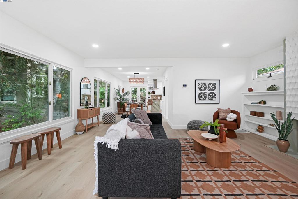 SOUTH CAMPUS - Residential