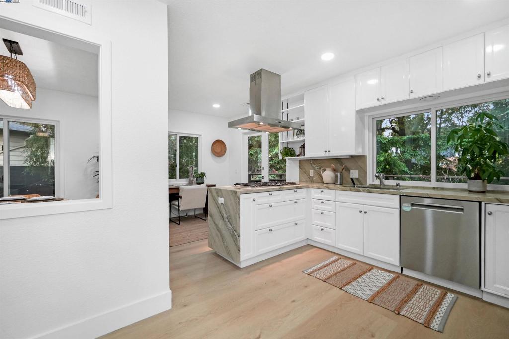 SOUTH CAMPUS - Residential